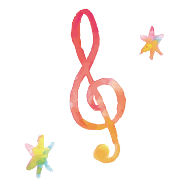 ママと歌おうコース