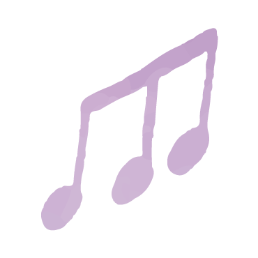 大人のピアノコース