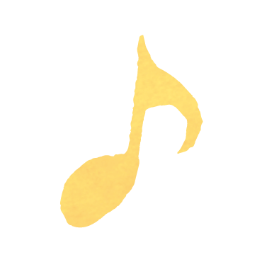 ソルフェージュコース