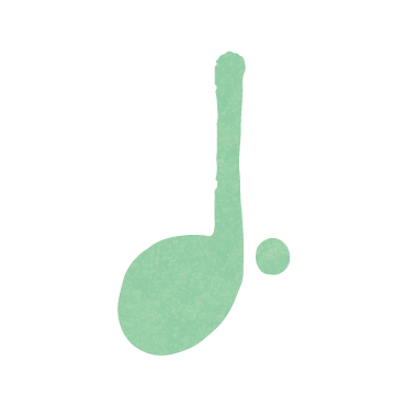 大人の1曲集中コース（月2回 / 月3回）