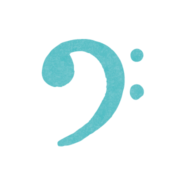 ビジターコース（会員・紹介の方のみ）